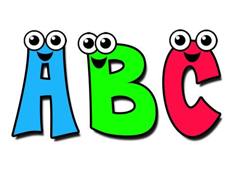 Free Abc Alphabet Download Free Abc Alphabet Png Images Free Cliparts On Clipart Library