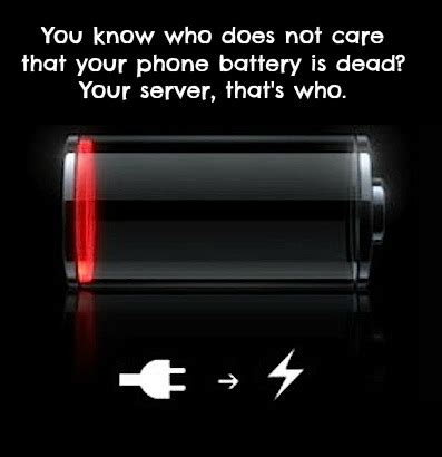 If you're not in a hurry and your battery is just tired enough that it won't crank the starter, your first option is to hook it up to a battery charger and come back later. It's Not My Job to Charge Your Phone