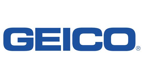Agreed value coverage gap insurance companies. GEICO Insurance Review for 2020 | Millennial Money