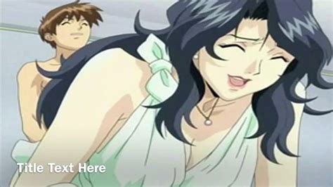Anime Thighs Song - YouTube