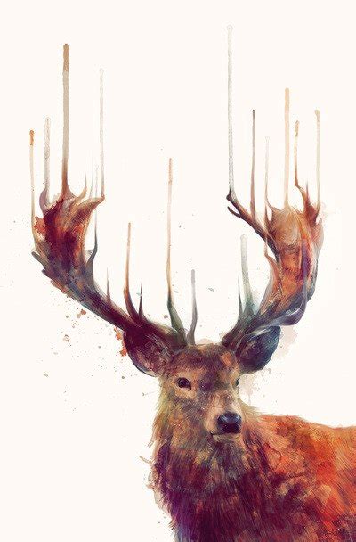 Stag Hotwifing Tumblr