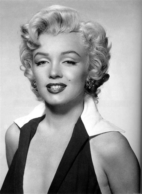 Marilyn Monroe High Quality Image Size 1462x2000 Of Marilyn Monroe Photos