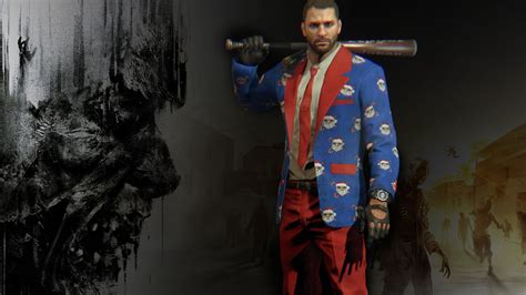 Starting isn't really intuitive, so you might end up stuck your character will be imported from the main game, along with all his skills and his entire inventory. Dying Light: Get Free Holiday Items With These DLC Docket Codes | Full List - Gameranx