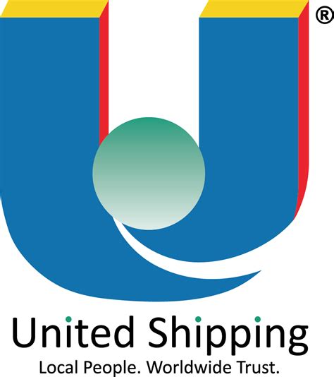 United Shipping