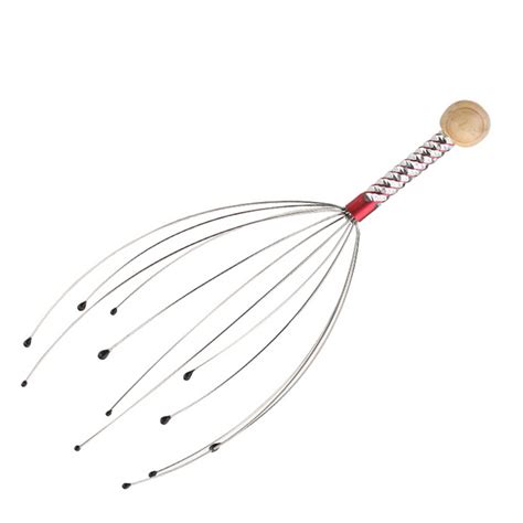 Boloone Wire Head Massager