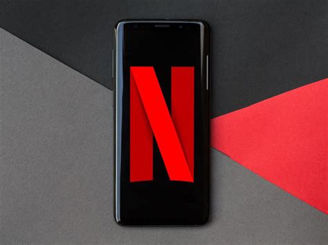 Plus, more netflix movies to stream: Every way to watch movies and shows offline: Netflix ...