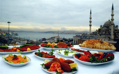 9 Reasons To Visit Turkey Musafir