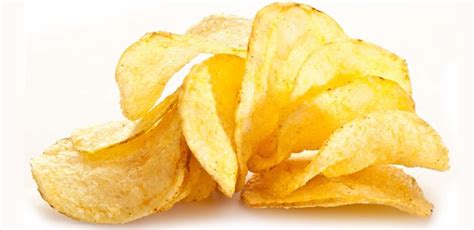 Like it and pin it. George Crum: the man who invented the potato chip - RANDOM ...