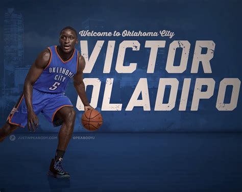 Download free hd wallpapers tagged with victor oladipo from baltana.com in various sizes and resolutions. 96+ Victor Oladipo Wallpapers on WallpaperSafari