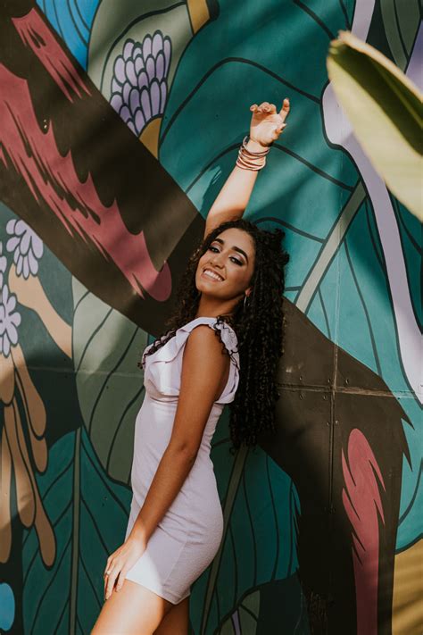 Ensaio Fotográfico 15 Anos No Estúdio E Urbano Isadora Nader Fotografo Casamento Retrato