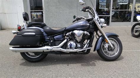The yamaha v star 1300 (also known as xvs1300a midnight star and xvs13aw(c)) is a cruiser motorcycle produced from 2007 to 2017 by yamaha motor company. Title 288045 ,Used Yamaha Motorcycles Dealers 2015 Yamaha ...