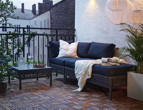Modern Small Balcony Ideas That Dont Lack Style Page 2 Of 3