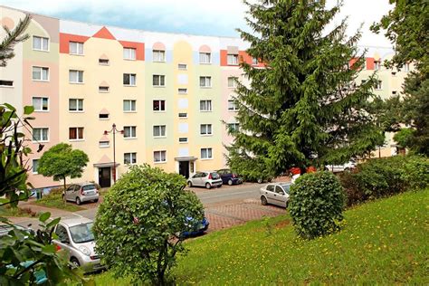 Jetzt passende mietwohnungen bei immonet finden! Stadtroda - WBV Stadtroda - Wohnungen in Stadtroda und Bad ...