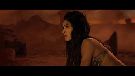 gods of egypt hathor 20 by newyunggun on deviantart