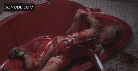 My Bloody Valentine Scene Cut Hot Sex Picture
