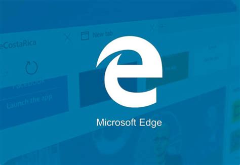 Microsoft Edge è Disponibile Con Supporto Nativo Per I Mac M1