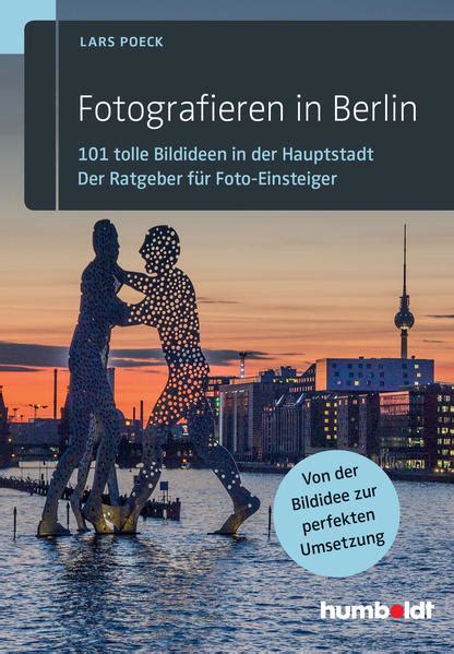 Fotografieren in Berlin Das Honighäuschen in Bonn