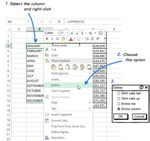 Dialog Box Launcher Excel Definition Porapt