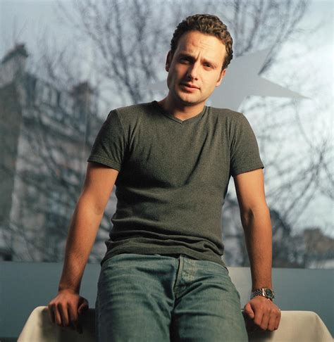 Последние твиты от rick grimes (@andrewlincolncb). Hollywood Celebrities: Andrew Lincoln Photos