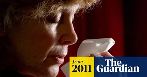Flu Death Toll More Than Doubles To 112 Flu The Guardian