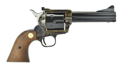 Colt New Frontier 45 Lc C16257