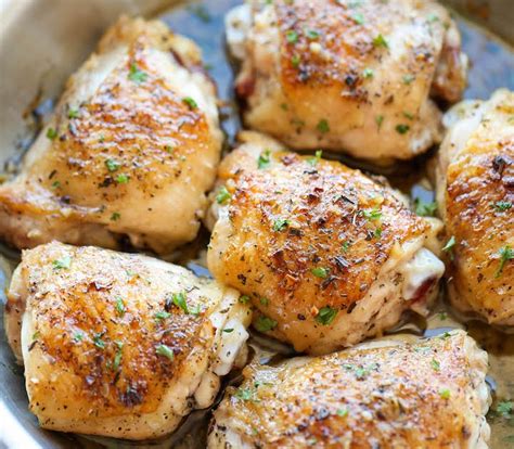 It's not the crispy kind of chicken teriyaki, it's more saucy but it's just as good and has loads place chicken thighs in the crock pot along with the sauce ingredients, minus the cornstarch slurry. Weight Watchers Chicken Thigh Crock Pot Recipes