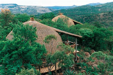 Clifftop And Hilltop Hotels And Lodges South Africa Exclusive Getaways