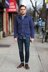 Pictures of Workwear Mens Fashion