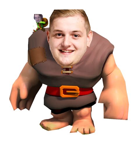 What does trmacs stand for? CyberMork : Trymacs_Discord