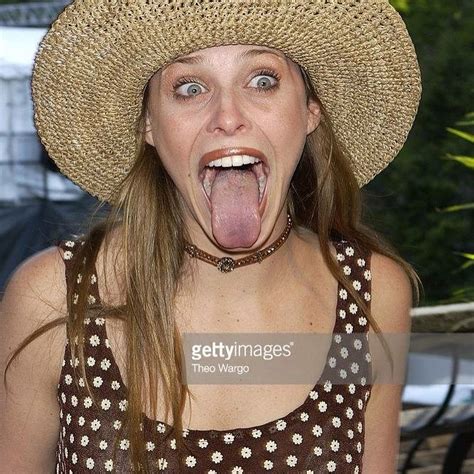 Wonderful Whos Next Longtongue Mileycyruschallenge Uvula Mouthfetish Tongue