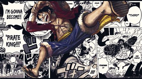 Gear Fourth Wallpapers (66+ images)