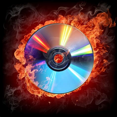 Welcome to a10, your source for awesome online free games! DVD in Windows 10 kopieren: So brennen Sie mit Bordmitteln