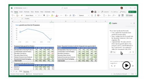 Co to jest Microsoft Excel i do czego służy Office dla Firm