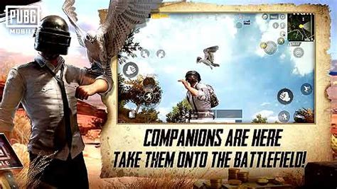 You are using an out of date browser. PUBG Mobile MOD (Unlimited) APK + DATA 0.17.0 For Android