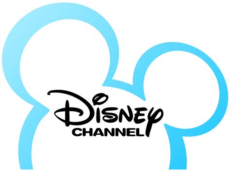 Thông tin về disney channel logo và cách nó phát triển qua các năm