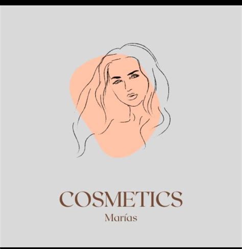 Cosmetics Marias Aguascalientes