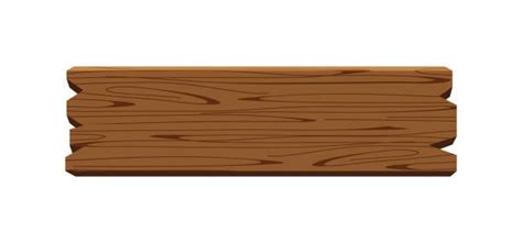 Wood Plank Illustrations Royalty Free Vector Graphics And Clip Art Istock