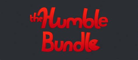 All of coupon codes are verified and tested today! Your Humble Bundle keys will no longer be redeemed ...