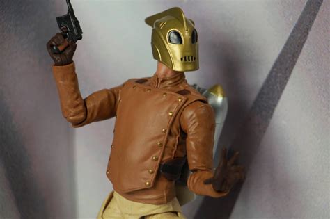 The Rocketeer Wallpapers Comics Hq The Rocketeer Pictures 4k Wallpapers 2019