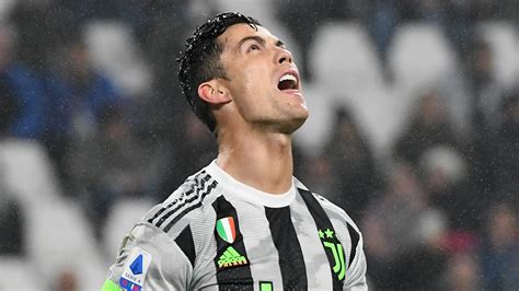 Роналду криштиану / cristiano ronaldo. Football mafia robbed Ronaldo of Ballon d'Or, says ...