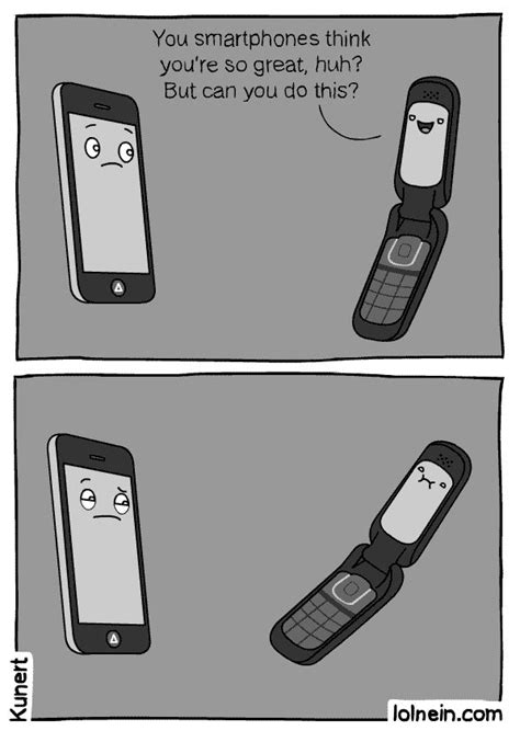 Can A Smartphone Do This Funny Tumblr Meme Humor Cell Phone Meme