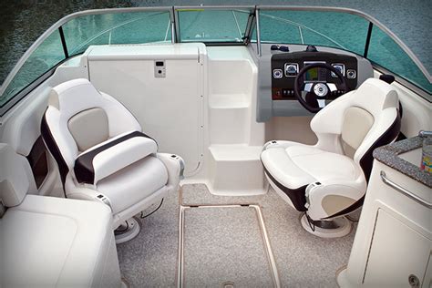 Chaparral 225 Ssi Prices Specs Reviews And Sales Information Itboat
