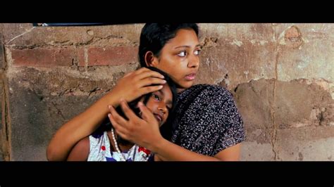 malayalam short film വിക്രമനും മുത്തുവും പിന്നെ ലുട്ടാപ്പിയും teaser 2016 youtube