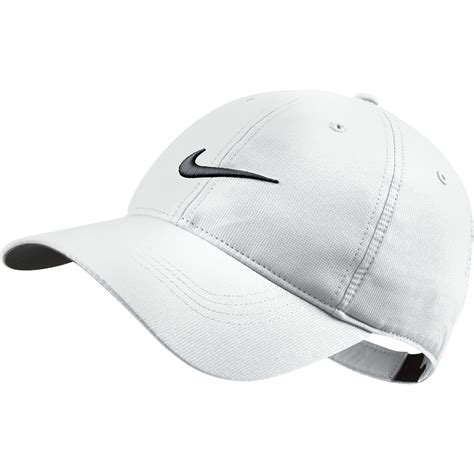 2015 Nike Tech Swoosh Mens Adjustable Tour Hat Golf Cap