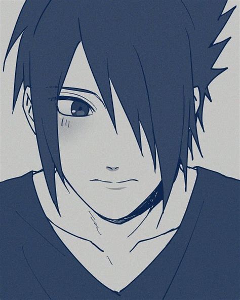 Uchiha Sasuke Naruto Wallpaper 3029173 Zerochan Anime Image Board