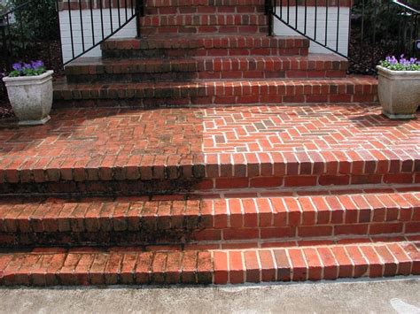Staining in newly built brickwork can result from a number of different causes including; Frequently Asked Questions | Construction Cosmetics