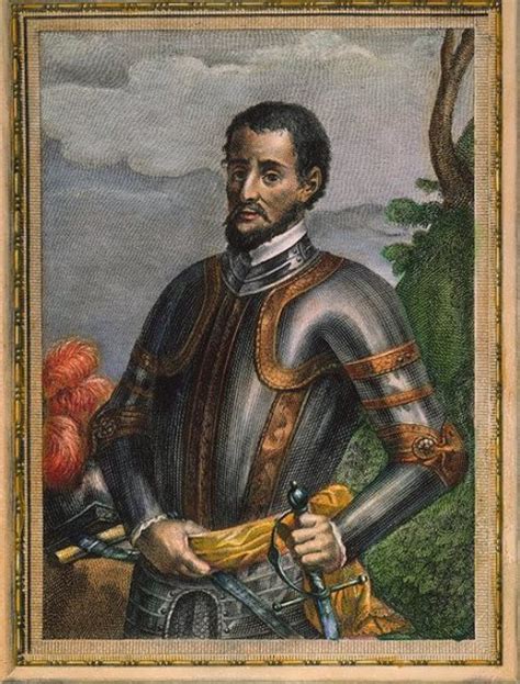 Know more about the role of hernando de soto in the. de soto - DriverLayer Search Engine