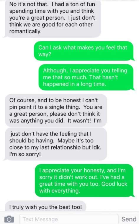 this is how we break up 16 people share the final text message from their ex thought catalog