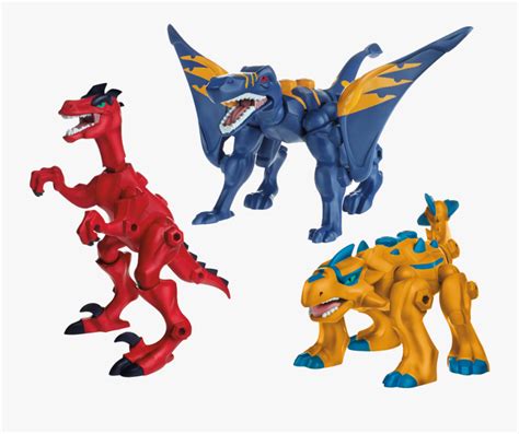 Action Figure Insider Forbes Announces Hasbro Star Jurassic World Hero Mashers Dimorphodon