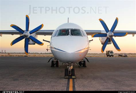 A wide variety of airplane manufacturing options are available to you, such as fabric type, technics, and material. EP-GPC | HESA IrAn-140 Faraz | HESA (Iran Aircraft Manufacturing Industrial Company). | saeed.h ...
